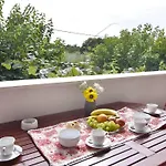 Grosse In Babici Mit Garten Und Terrasse By Interhome Διαμέρισμα Ουμάγκ
