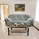 Grosse In Babici Mit Garten Und Terrasse By Interhome Apartment
