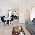 Grosse In Babici Mit Garten Und Terrasse By Interhome