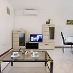 Grosse In Babici Mit Garten Und Terrasse By Interhome *