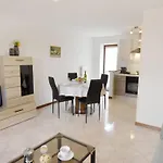 Grosse In Babici Mit Garten Und Terrasse By Interhome *