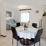 Grosse In Babici Mit Garten Und Terrasse By Interhome * Umag