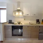 Grosse In Babici Mit Garten Und Terrasse By Interhome *