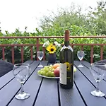 Apartment Grosse In Babici Mit Garten Und Terrasse By Interhome