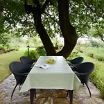 Apartment Grosse In Babici Mit Garten Und Terrasse By Interhome *