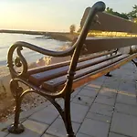 Apartment Grosse In Babici Mit Garten Und Terrasse By Interhome *