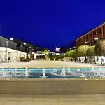 Grosse In Babici Mit Garten Und Terrasse By Interhome *