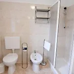 Grosse In Babici Mit Garten Und Terrasse By Interhome *