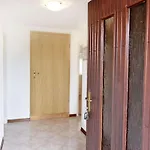 Apartamento Grosse In Babici Mit Garten Und Terrasse By Interhome Umago