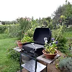 Grosse In Babici Mit Garten Und Terrasse By Interhome Umago