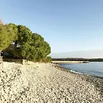 Grosse In Babici Mit Garten Und Terrasse By Interhome * Umago